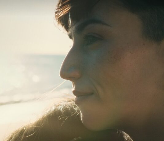 salvador saison 1 fin