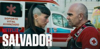 salvador saison 2