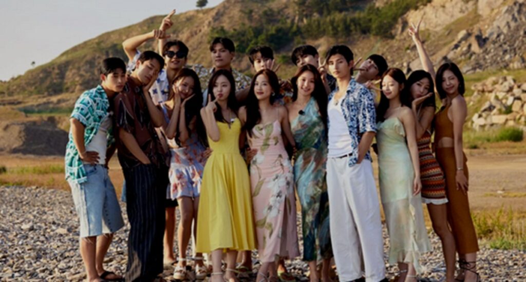 sauve qui pecho couple encore ensemble