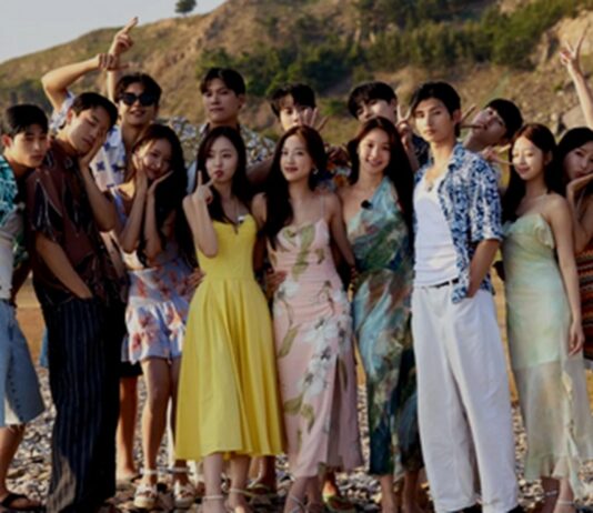 sauve qui pecho couple encore ensemble