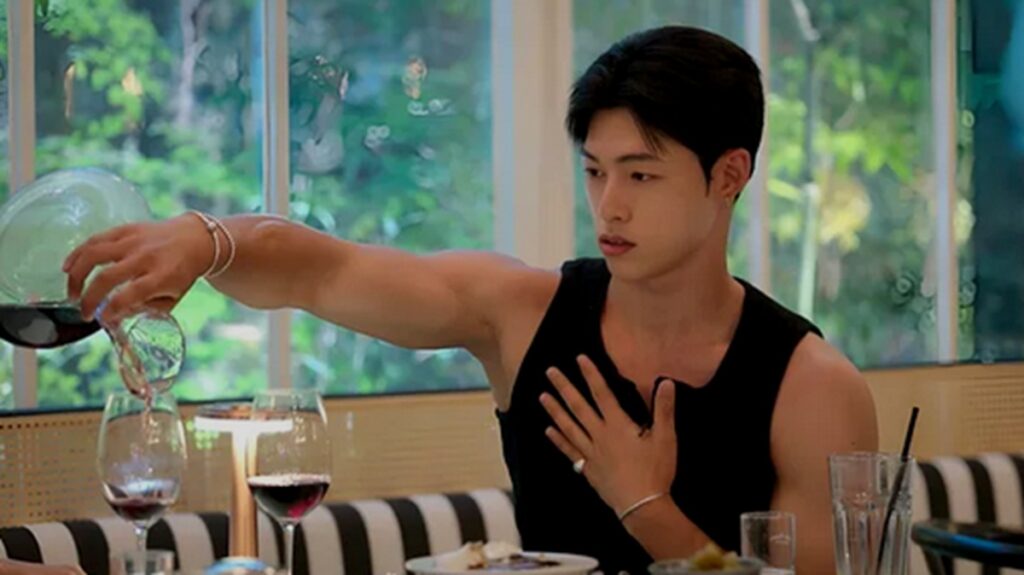 sauve qui pecho saison 5 episode 11