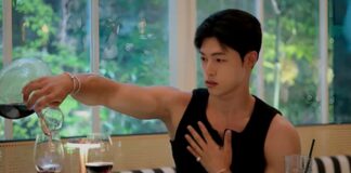 sauve qui pecho saison 5 episode 11