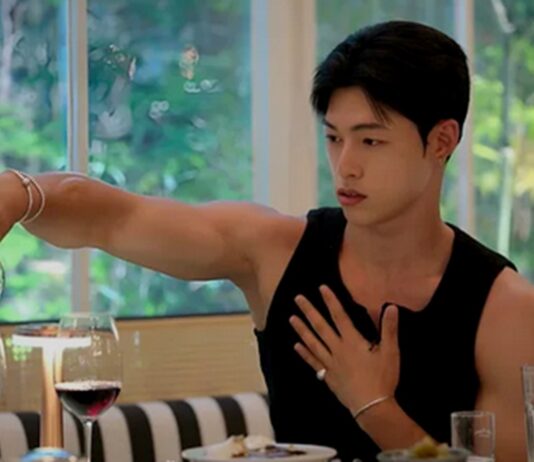 sauve qui pecho saison 5 episode 11