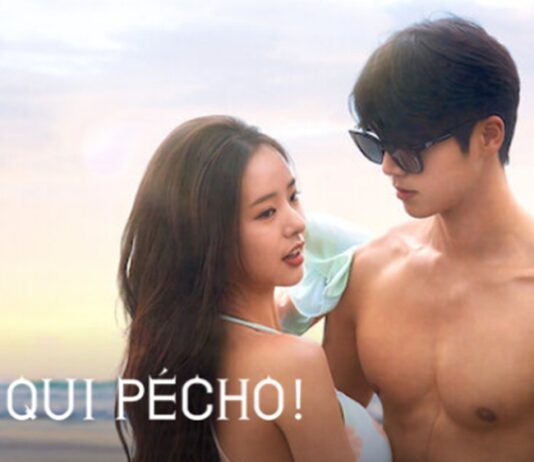 Sauve qui Pécho Saison 5 Épisode 13 : Quelle date et heure de sortie ? sauve qui pecho saison 5 episode 13