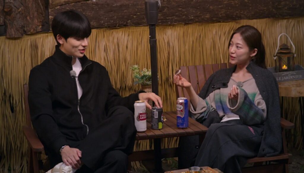 sauve qui pecho saison 5 fin