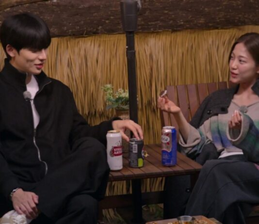 Sauve qui Pécho Saison 5 : Explication de la fin ! sauve qui pecho saison 5 fin