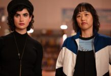 school spirits saison 3 combien depisodes