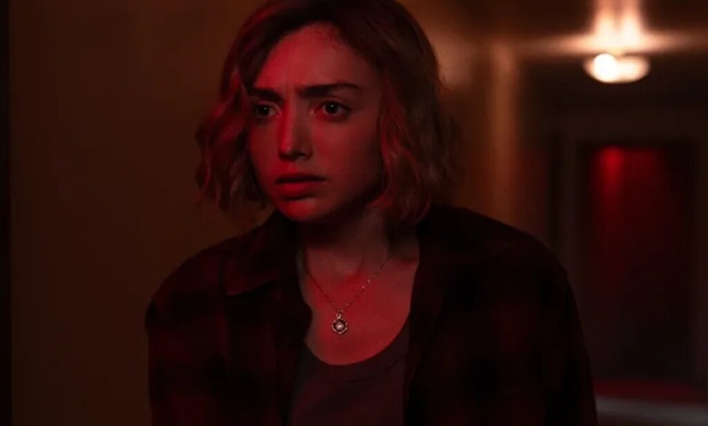 school spirits saison 3 episode 5