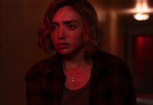 school spirits saison 3 episode 5