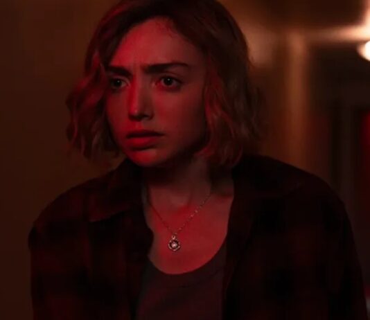 school spirits saison 3 episode 5