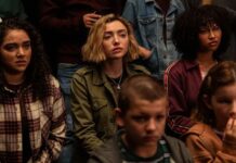 school spirits saison 3 episode 6