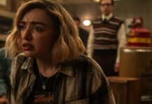 school spirits saison 3 episode 7