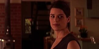 scream 3 fin