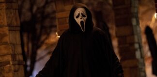 scream 7 age
