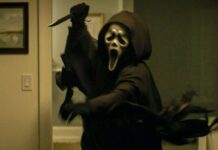 scream 7 fin
