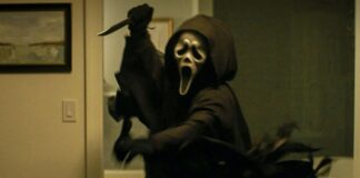 scream 7 fin