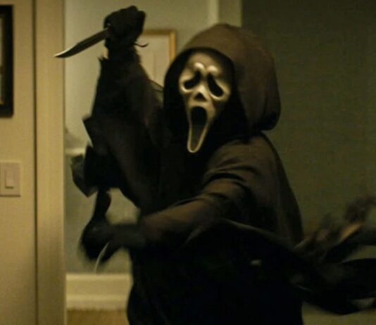 scream 7 fin