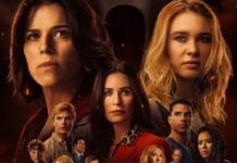 Scream 7 : Quelle date de sortie Netflix en France ? scream 7 netflix