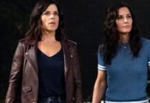 scream 7 qui est mort