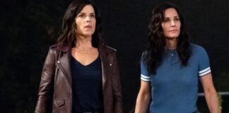 scream 7 qui est mort
