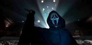scream 7 streaming