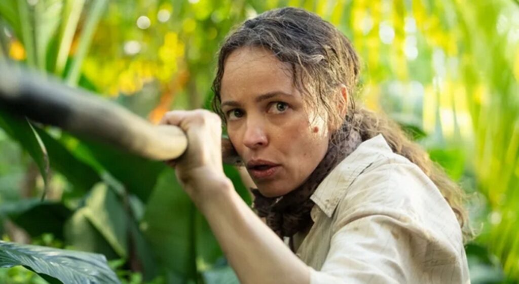 send help streaming netflix