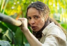 send help streaming netflix