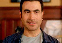 shrinking saison 3 episode 3