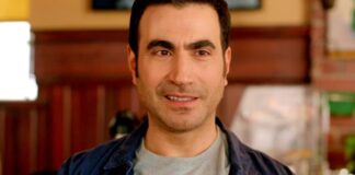 shrinking saison 3 episode 3