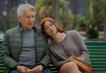 shrinking saison 3 episode 4