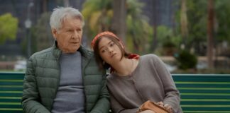 shrinking saison 3 episode 4