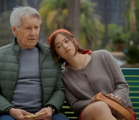 shrinking saison 3 episode 4