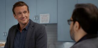 shrinking saison 3 episode 6