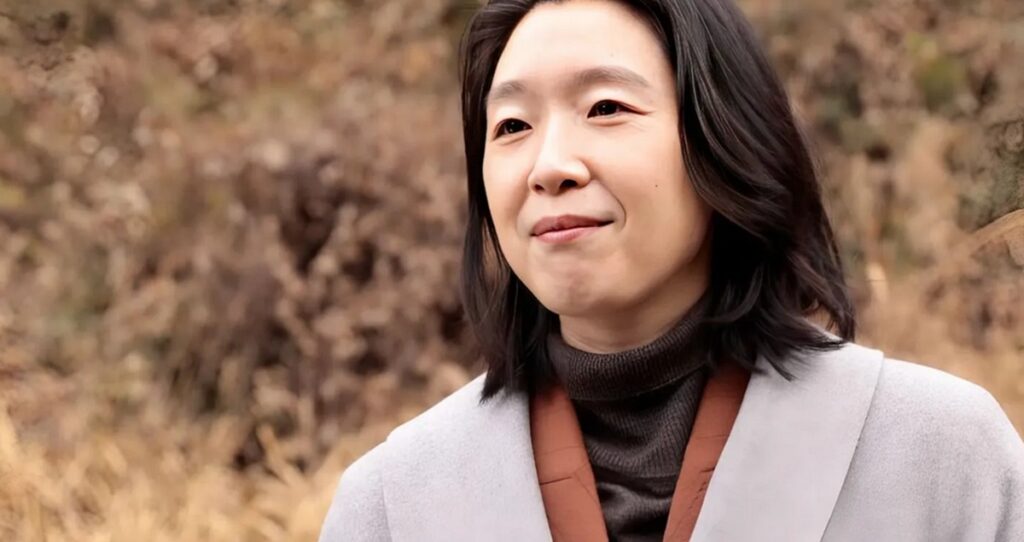 silent truth episode 7