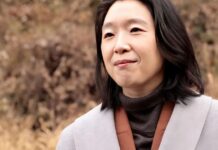 silent truth episode 7