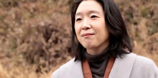 silent truth episode 7