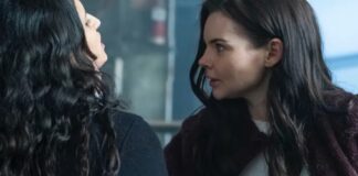 siren saison 3 fin