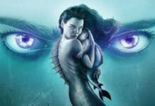 Siren Saison 4 : Quelle date de sortie ? Une suite prévue ? siren saison 4
