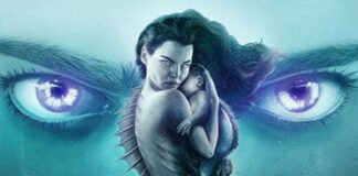 siren saison 4