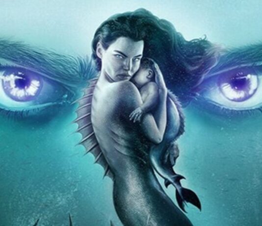 siren saison 4
