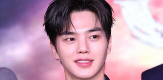song kang choses a savoir