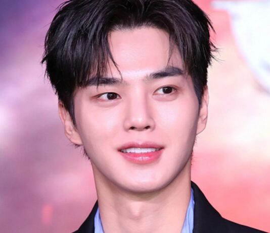 song kang choses a savoir