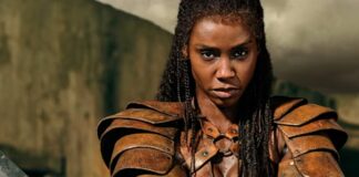 spartacus house of ashur episode 11