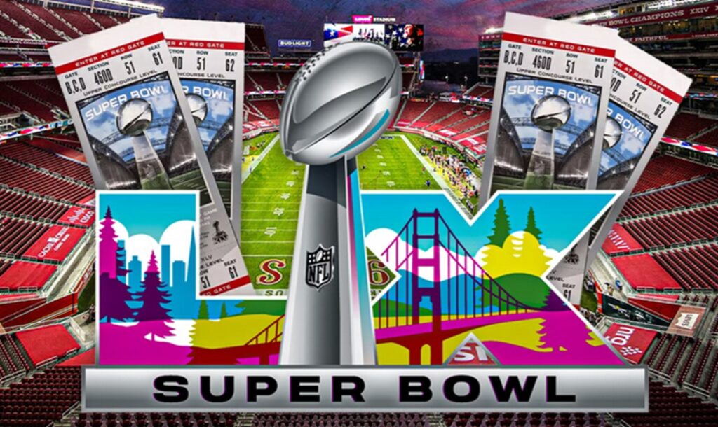 super bowl 2026 streaming