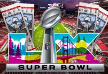 super bowl 2026 streaming