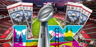 super bowl 2026 streaming