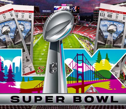 super bowl 2026 streaming