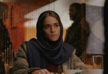 Téhéran Saison 3 Épisode 7 : Quelle date et heure de sortie ? teheran saison 3 episode 6