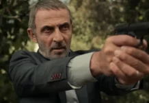 teheran saison 3 fin