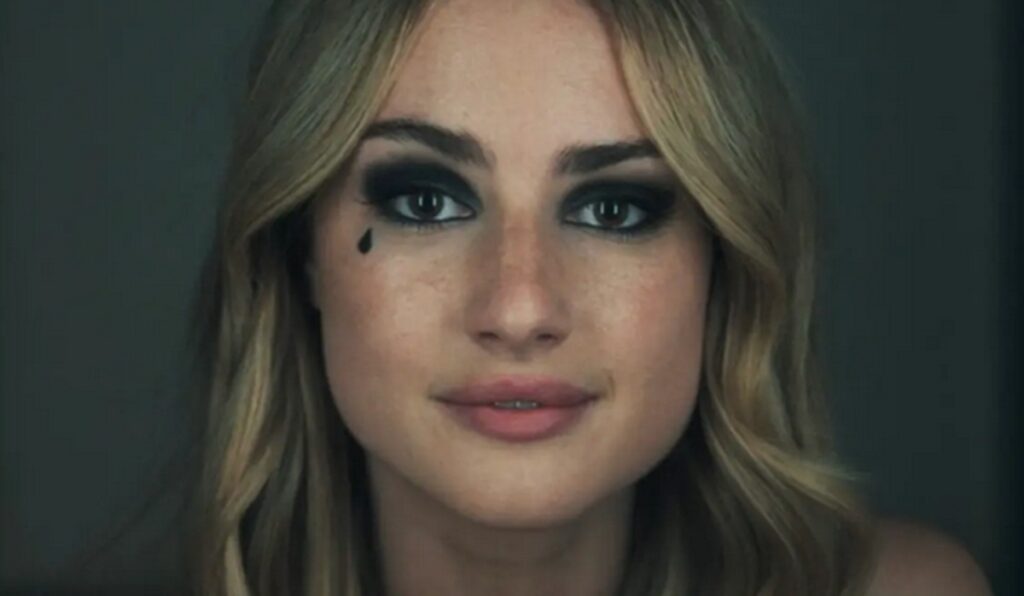 tell me lies saison 3 episode 7